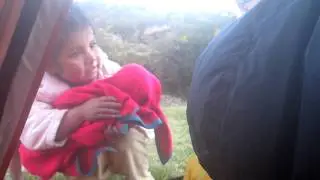 10 - 