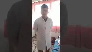 Асқорыту жүйесіне зерттеу