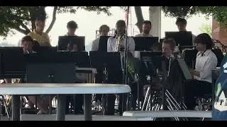 SC4 Symphonic Orchestra