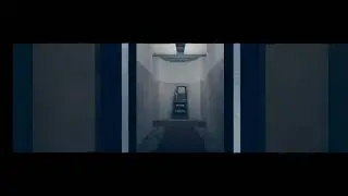 всё же осмелился да пройти игру но не смог