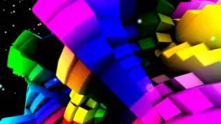 Elektrosong produced with/ hergestellt mit MAGIX Music Maker MX Premium