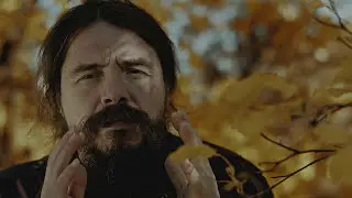 Калинов Мост - Горизонты (Official video version 2)