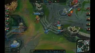 pentakill vi en urf