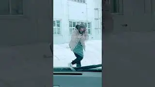 Жиза для комментаторов?🤬🤬 