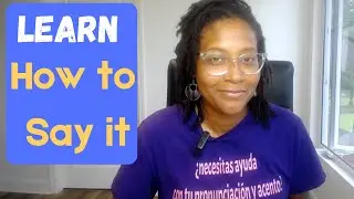 How to Pronounce Women's Names in the Bible: A Simple Guide