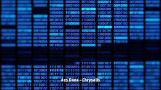 Concentration & Programming Music 0101 (Part 5)