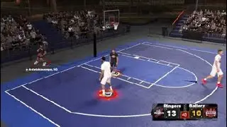 NBA 2K23_20221105222958