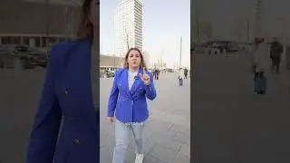 Как ВСЕГДА быть в тонусе и хорошем настроении?