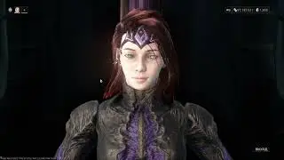 #Warframe