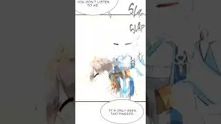 #edits