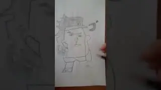 перезалив