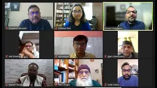 मंथन-8 | हिमालय का कोप