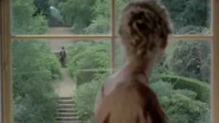 Emma (2009) - Maybe I Won't Die Alone