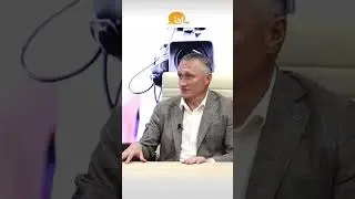 Тарнавский о продолжении судебного разбирательства: «Будет зависеть от желания Константинова»