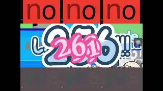 Victory over 2000 times | S2 P4, Im lazy.