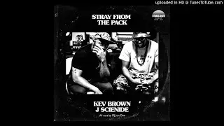 Kev Brown & J Scienide - Intro