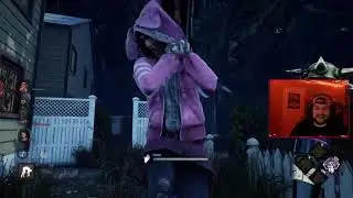 ZTeam Moments V1