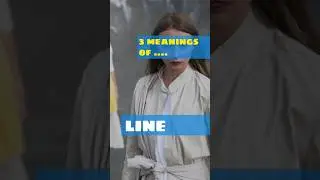 Are you sure you know these meanings of 