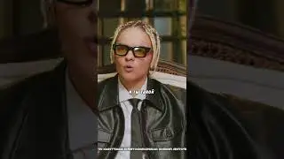 Егор Шип о казино |Интервью ДаДа НетНет // #shorts