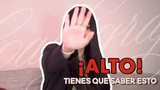 Diferencias entre Caligrafía, Lettering y Tipografía? ✏ Calligraphilic