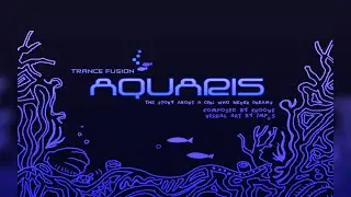 【EZ2ON REBOOT : R】 Aquaris