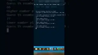 Random number generat in c++ . c++ program . #shortvideo