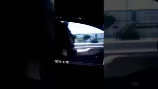 Kızılelma