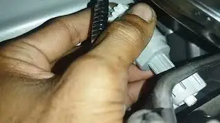 CARA LEPAS / PASANG SWITCH LAMPU TEM , SAKLAR LAMPU REM SUZUKI NEW CARRY TAYO