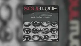 (FREE) Vintage Soul/Jazz Sample Pack | 