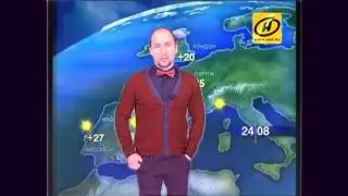 Ведущий на свадьбу в Москве Виталий Вялов!
