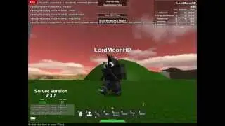 :0 Dem meanies