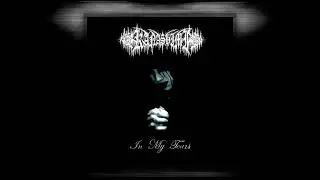 Kanashimi - In My Tears (EP) (2010)
