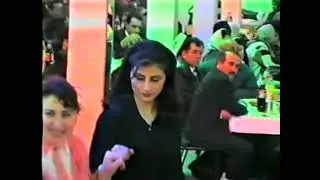 Türküler Sevdamiz -Tunc SELEN