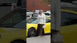 В моей команде зарабатывают ВСЕ     пиши Хочу в команду. Ватцап 89503346664