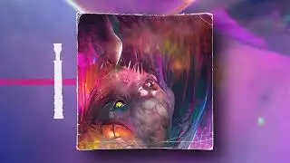 [ROYALTY FREE] (20+) VOICES - HYPERPOP LOOP KIT/STASH KIT + VOCAL CHOPS +BELL Yeat/Kankan/Ken Carson