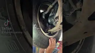 Customer states: handles bad