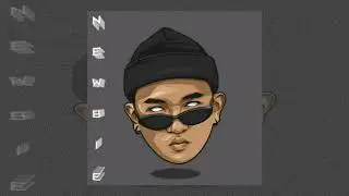 NEWBIE GRA THE GREAT FULL MIXTAPE 2020