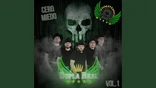 El 90