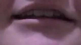 Stayin’ Alive cover (ORIGINAL)