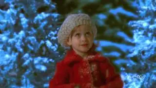 Cute and sweet Christmas ☆ Linda y dulce navidad *♥*☆