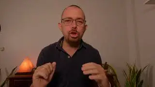 New Trainings Coming Soon we were 1stoptutorials we are now TutGurus.