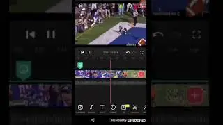 Работа двух дней уже Скоро!!!!💣🔥⚡💥🏈🏈🏈