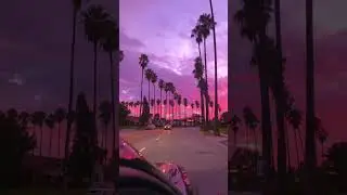 только ты выбираешь свою реальность..  #shorts #tiktok  #vibes #slowedandreverb #automobile