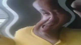 eDnAlDo PeReIa  AtAca NoVaMeNte