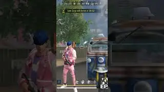 Fact about Free fire ! #fact #top #knwledge #odiafreefireplayer