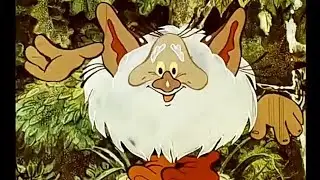 Веселая Карусель Выпуск 12 Эхо 1982