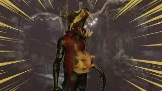 The most DEVIOUS Roblox horror game I've ever played......