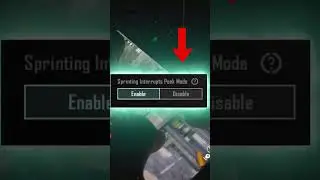 BGMI All New Basic & Advance SETTINGS/CONTROLS | Perfect BGMI Settings Guide | BGMI / Pubg Mobile