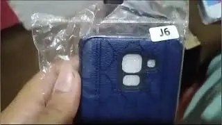 Samsung Galaxy Best Mobile || Cover Low Price J6 Mobile Cover 2024
