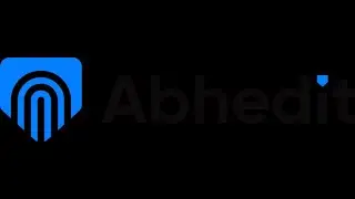 Secure Your Digital World: The Power of Abhedit India no 1 cybersecurity company